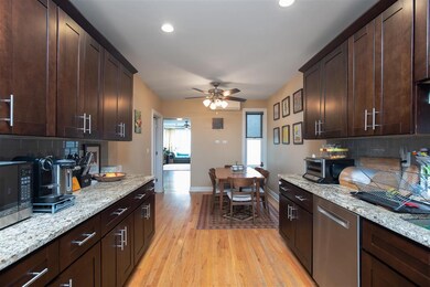 197 Bowers St unit 197A, Jersey City, NJ 07307 - photo 2