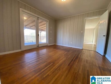 2633 5th St NE, Center Point, AL 35215 - photo 7