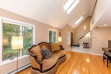 30 Mark Ln, Sudbury, MA 01776 - photo 6