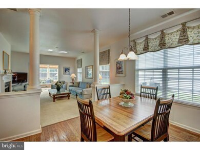 14 Bloomfield Ct, Dayton, NJ 08810 - photo 7