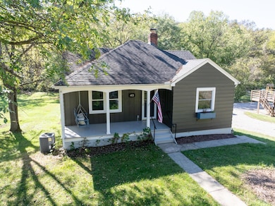 2025100143pomeroy_athens00066