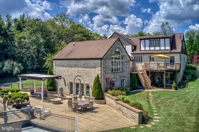 619 W Old Liberty Rd, Sykesville, MD 21784 - photo 2