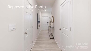 3305 Ora Smith Rd, Lincolnton, NC 28092 - photo 2