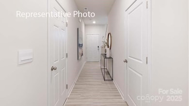 3305 Ora Smith Rd, Lincolnton, NC 28092 - photo 3