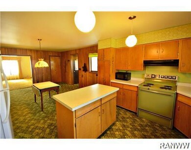 4890 Hwy A, Webster, WI 54893 - photo 7