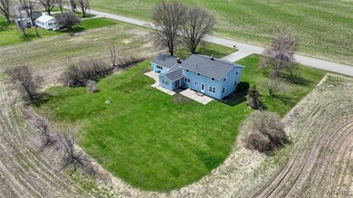 Aerial