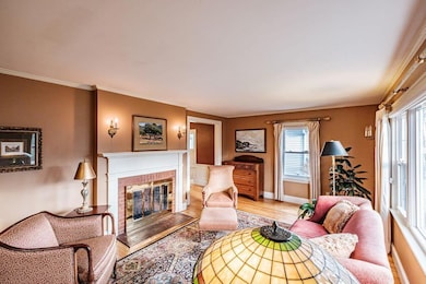 37 Wellington Rd, Portland, ME 04103 - photo 7