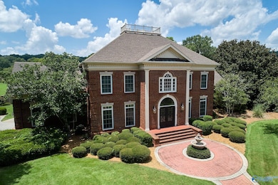 5000 Wainwright Ave SE, Huntsville, AL 35802 - photo 2