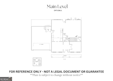 473 Linwood Dr, Demorest, GA 30535 - photo 4