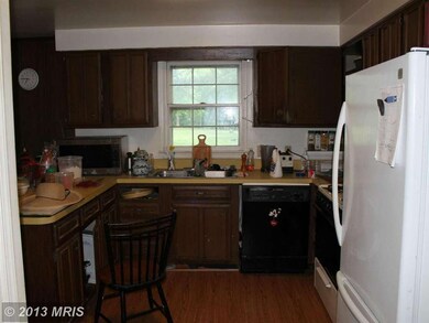 399 Timber Ln, Harpers Ferry, WV 25425 - photo 2