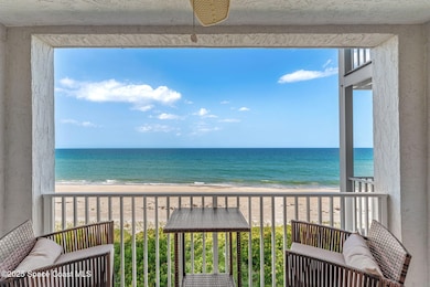 46-web-or-mls-DSC04773