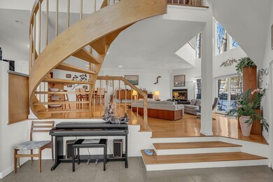 111 Brigham St unit 5, Hudson, MA 01749 - photo 5