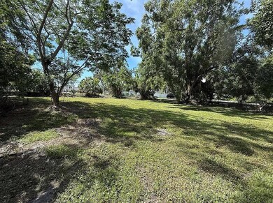 3902 E Hanlon St, Tampa, FL 33604 - photo 4