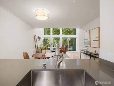 6525 139th Place NE unit 39, Redmond, WA 98052 - photo 7