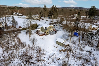 9846 Hazard Rd unit SS, Marcy, NY 13403 - photo 7