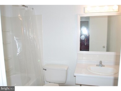 15 Dougherty Blvd unit R4, Glen Mills, PA 19342 - photo 7