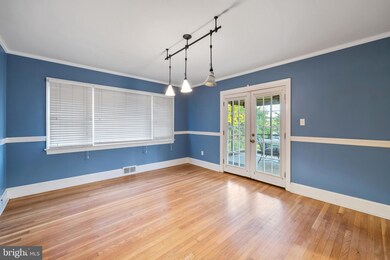 18 W 15th St, Front Royal, VA 22630 - photo 6