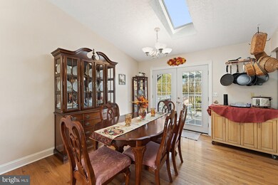 10997 Blake Ln, Bealeton, VA 22712 - photo 7