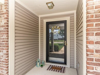 12831 Touchdown Dr, Fishers, IN 46037 - photo 4