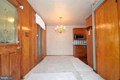 4540 Stricker Rd, Harrisburg, PA 17111 - photo 3