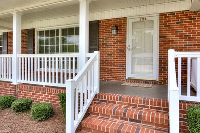 124 Wesley Ct, Martinez, GA 30907 - photo 2