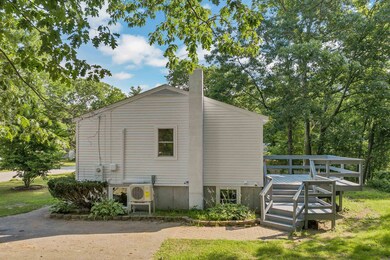 42 Forest Park Dr, Rochester, NH 03868 - photo 6