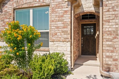 9607 Bierstadt Mount, Helotes, TX 78023 - photo 3