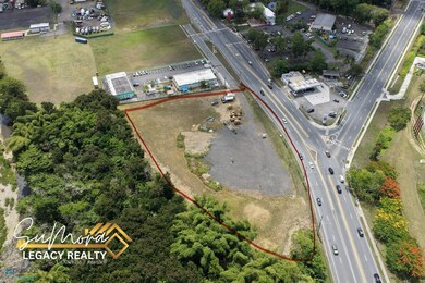 PR 183 INT 789 BO TOMAS DE CASTRO, CAGUAS PR