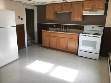 964 Carmalt St unit 966, Scranton, PA 18519 - photo 3