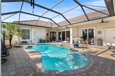 14530 Dory Ln, Fort Myers, FL 33908 - photo 4