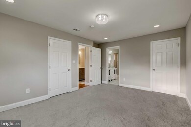 3124 Thornfield Rd, Gwynn Oak, MD 21207 - photo 7