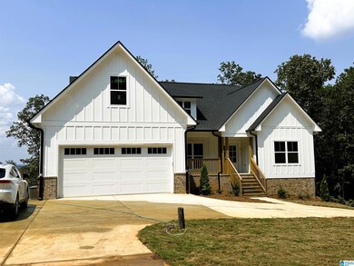 7733 Springer Rd, Mc Calla, AL 35111 - photo 6