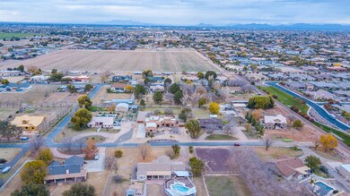 DJI_0169