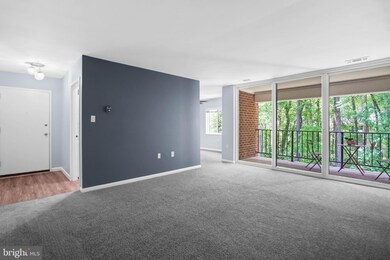 1414 Northgate Square unit 1414-22B, Reston, VA 20190 - photo 2