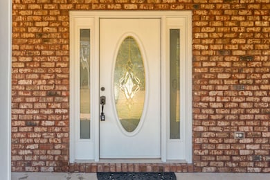 4-web-or-mls-262-adams-ranch-rd