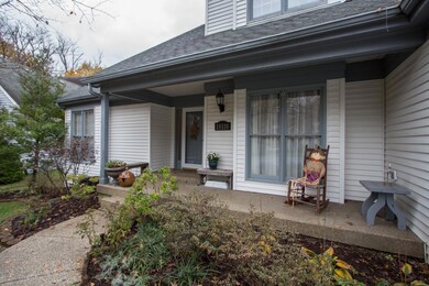 JThomas Photography-10110 Canter Ridge-1