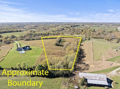 1075 Paris Pike, Mount Sterling, KY 40353 - photo 6