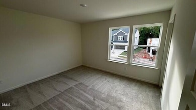 6226 Old Tavern Dr, Durham, NC 27703 - photo 6