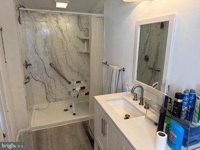 34060 Orchid Ln, Lewes, DE 19958 - photo 3