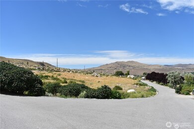 0 Lot 4 Lone Coyote unit NWM2401701, Pateros, WA 98846 - photo 3