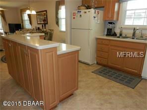 204E KITCHEN 3