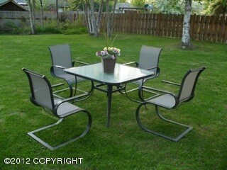 back yard 2