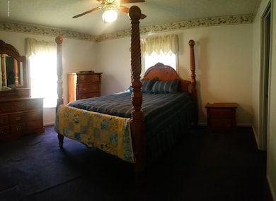 199 White Oak Way, Lebanon Junction, KY 40150 - photo 4