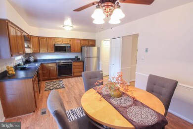 10 Carriage Walk Ct, Parkville, MD 21234 - photo 6