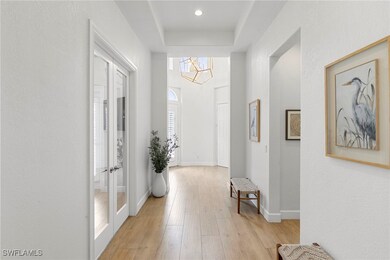 9024 Cherry Oaks Trail, Naples, FL 34114 - photo 7