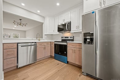 20 Newberry Ln unit 20, Glastonbury, CT 06033 - photo 4