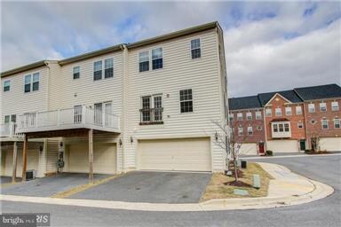 3832 Cullingworth Rd, Burtonsville, MD 20866 - photo 2