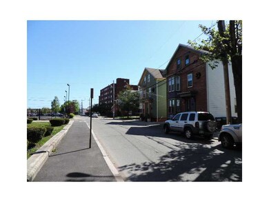 101 Beacon Ave unit 3B, Providence, RI 02903 - photo 2