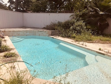 2307 Del Norte St, Houston, TX 77018 - photo 4