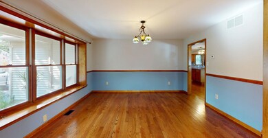 19 Chadwyn Dr, Ocean View, NJ 08230 - photo 7